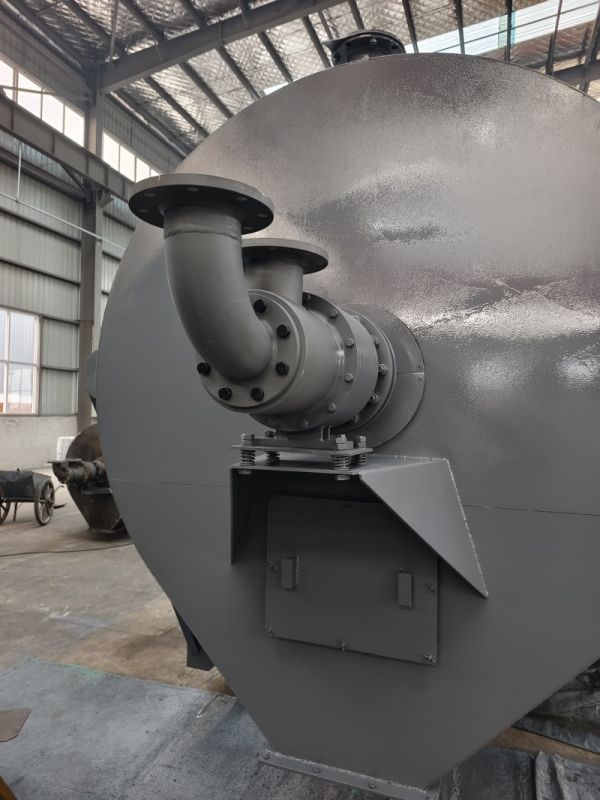 發(fā)貨現(xiàn)場