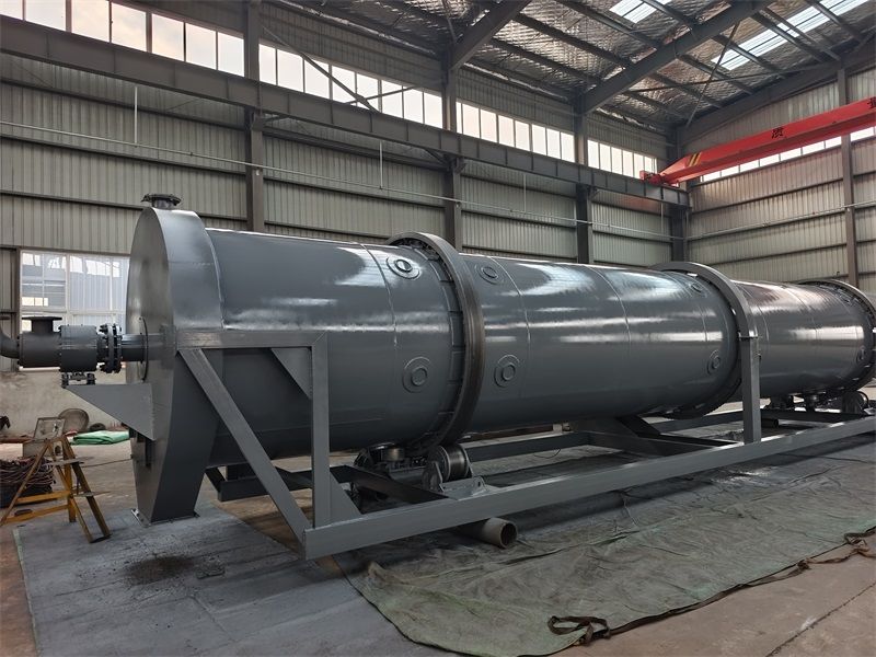 發(fā)貨現(xiàn)場