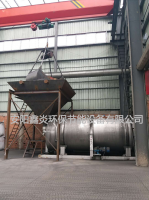 高溫石油焦 縮略圖 1