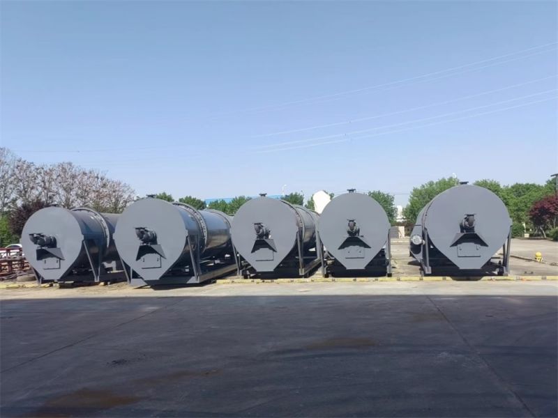 發(fā)貨現(xiàn)場(chǎng)